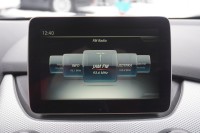 Mercedes-Benz B 220 B220 4Matic