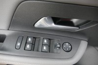 Opel Mokka 1.2 Edition