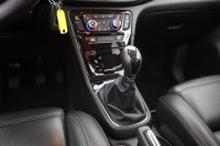 Opel Mokka X 1.4 Turbo 4x4 Innovation