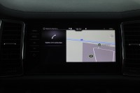 Skoda Kodiaq 2.0 TDI Tour