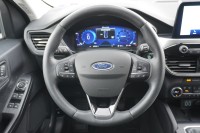 Ford Kuga 1.5 EcoBoost Titanium X