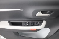 Citroen C3 Aircross Max Hybrid 145 Aut.
