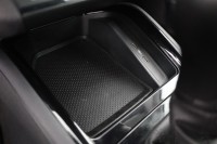 Skoda Kamiq 1.5 TSI DSG Ambition
