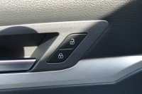 VW Golf VIII Variant Life eTSI DSG