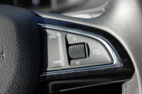 Skoda Superb Combi 2.0 L&K 4x4