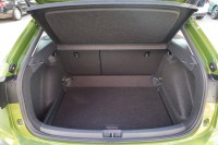 VW Taigo 1.0 Life