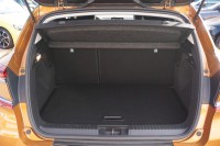 Renault Captur II 1.3 TCE Intens