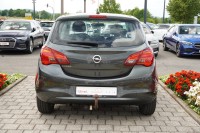 Opel Corsa E 1.4 Edition