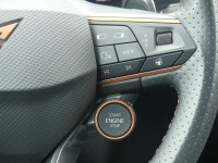 Cupra Formentor 2.0 VZ 4Drive
