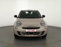 Fiat 600 1.2 T3 mHEV Aut.