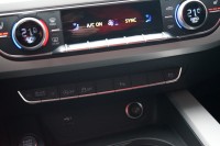 Audi A4 Avant 40 TFSI S-Tronic