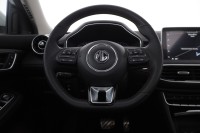 MG HS 1.5 T-GDI Luxury Aut.