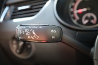 Skoda Octavia Combi 2.0 TDI RS