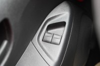 Toyota Aygo AYGO 1.0 x