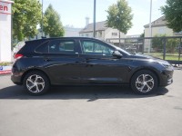 Hyundai i30 1.5 Intro Edition