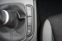 Hyundai Kona 1.0 T-GDI Advantage