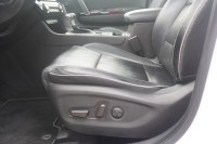 Kia Sportage 1.6 T-GDI GT-Line 4WD