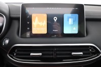 MG HS 1.5 T-GDI Luxury Aut.