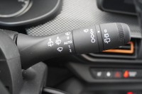 Dacia Sandero Stepway III 1.0 TCE Ultimate