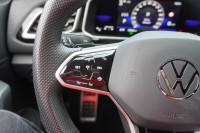 VW T-Roc 2.0 TDI R-Line DSG