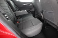 Alfa Romeo Tonale 1.5 VGT mHEV Aut.