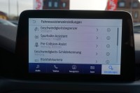 Ford Focus Turnier Cool & Connect