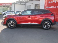 Peugeot 2008 GT PureTech 145 Aut.