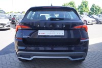 Skoda Kamiq 1.0 TSI Style VC