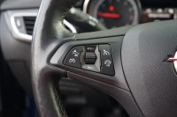 Opel Astra K 1.2 Sports Tourer 1.2 Design & Tech