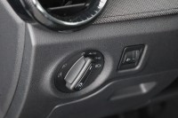 Skoda Fabia 1.0 MPI
