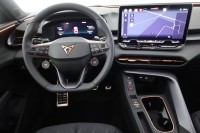 Cupra Terramar 1.5 eTSI DSG