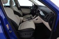 Skoda Kodiaq 1.4 TSI Style 4x4