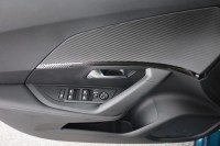 Peugeot 2008 PureTech 145 Aut.