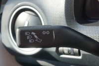 VW up up! 1.0 Join