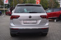 VW Tiguan 1.4 TSI eHybrid DSG Life