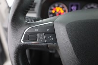Seat Ibiza 1.0 TSI