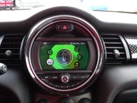 MINI COOPER_S Mini 2.0 Cooper S