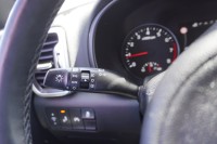 Kia Sportage 1.6 GDI 2WD