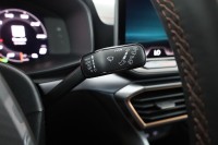 Cupra Leon ST 1.5 eTSI DSG