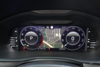 Skoda Scala 1.0 Clever