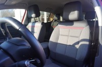 Citroen C5 Aircross 1.2 PureTech 130