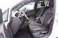 VW Golf VII 2.0 TSI GTI Clubsport