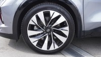 Renault Rafale Techno 1.2 E-TECH Full Hybrid
