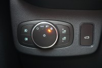 Ford Puma 1.0 M-Hybrid Titanium