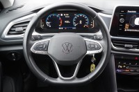 VW T-Roc 1.5 Style