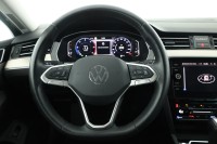 VW Passat Variant 2.0 TDI DSG Elegance