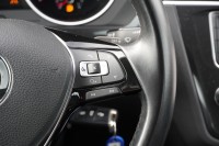VW Tiguan 2.0 TSI Highline 4M DSG