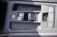 Cupra Formentor 1.4 e-Hybrid