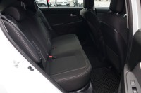 Kia Sportage 1.6 Attract
