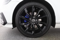 VW Passat Variant 1.4 TSI GTE
